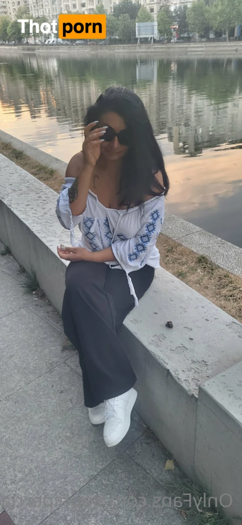 Sophi Perria 16189034