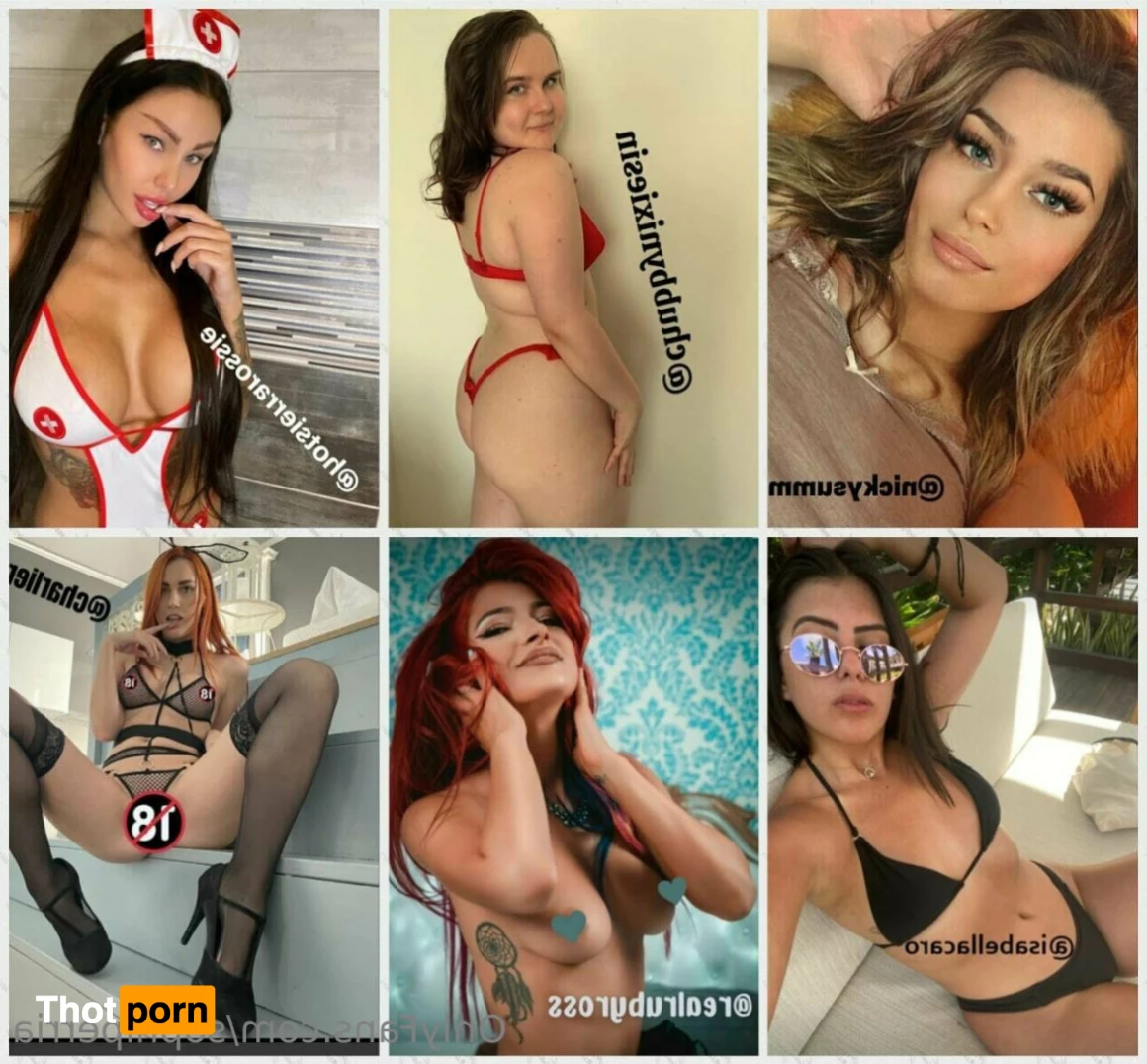 Sophi Perria 16189087