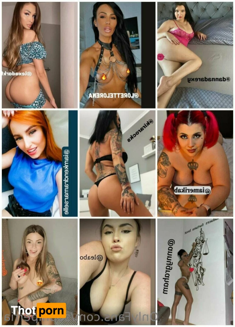 Sophi Perria 16189121