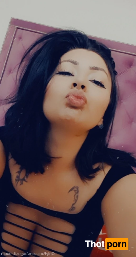 Sophi Perria 16189349