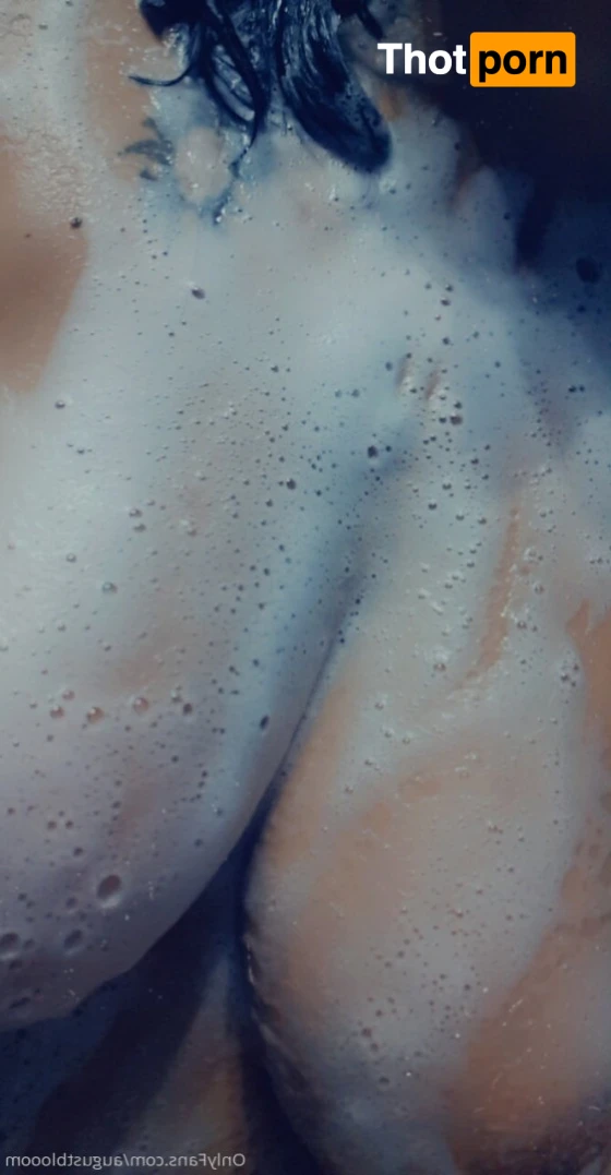 Sophi Perria 16189395