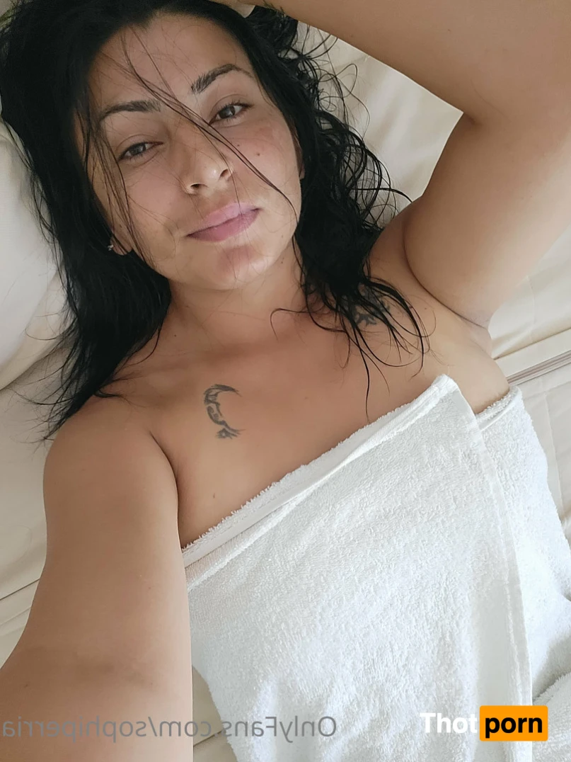 Sophi Perria 16189452