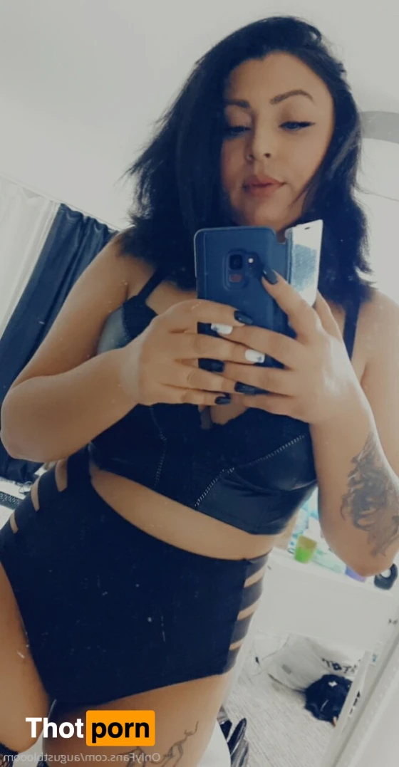 Sophi Perria 16189531