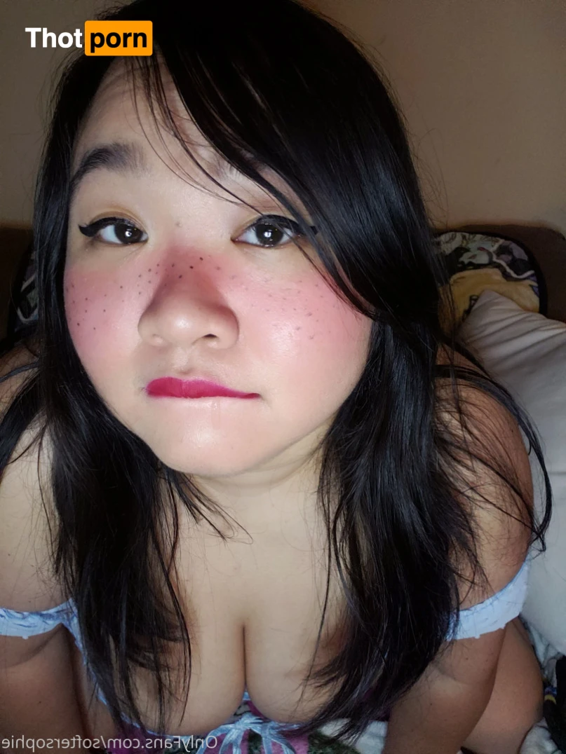 💖~sophie-chan~💖 16216387