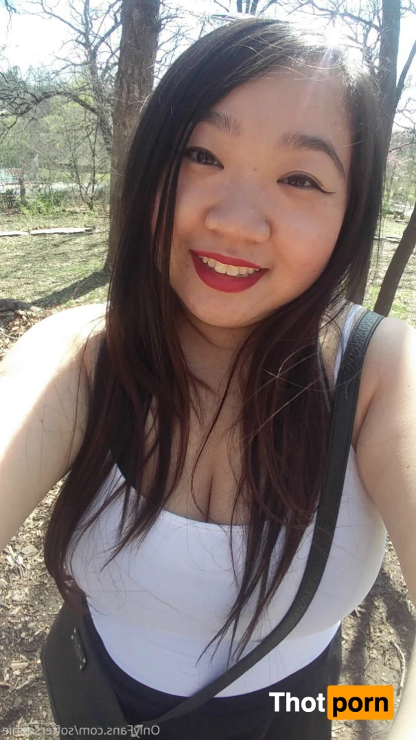 💖~sophie-chan~💖 16216445