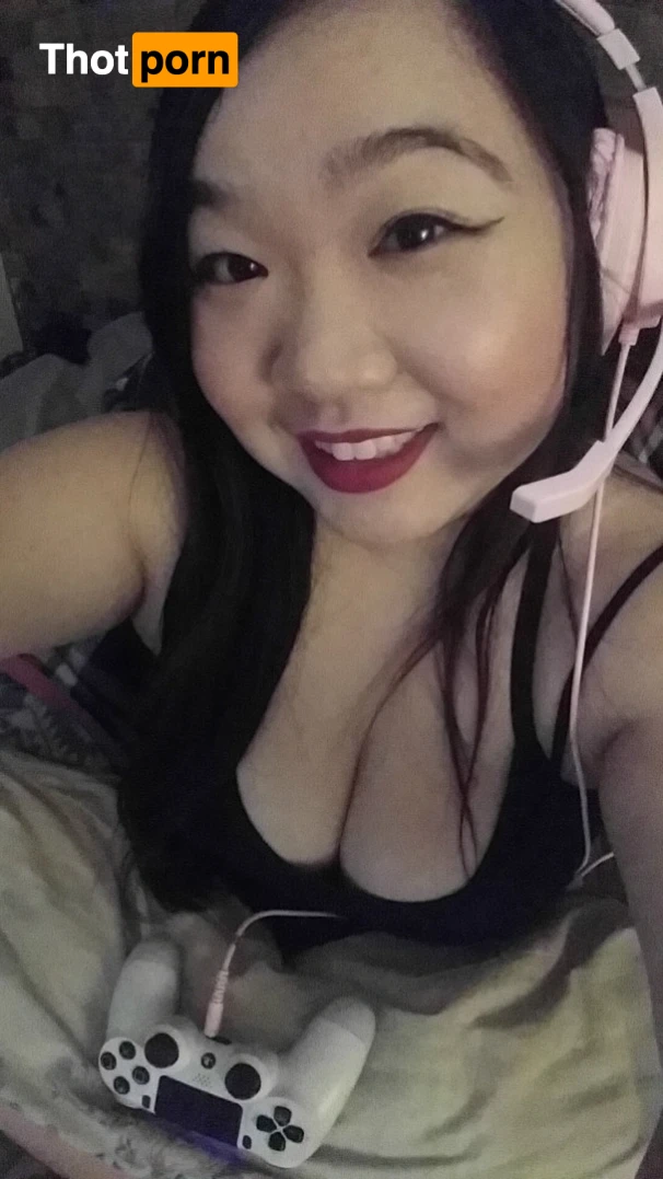 💖~sophie-chan~💖 16216575