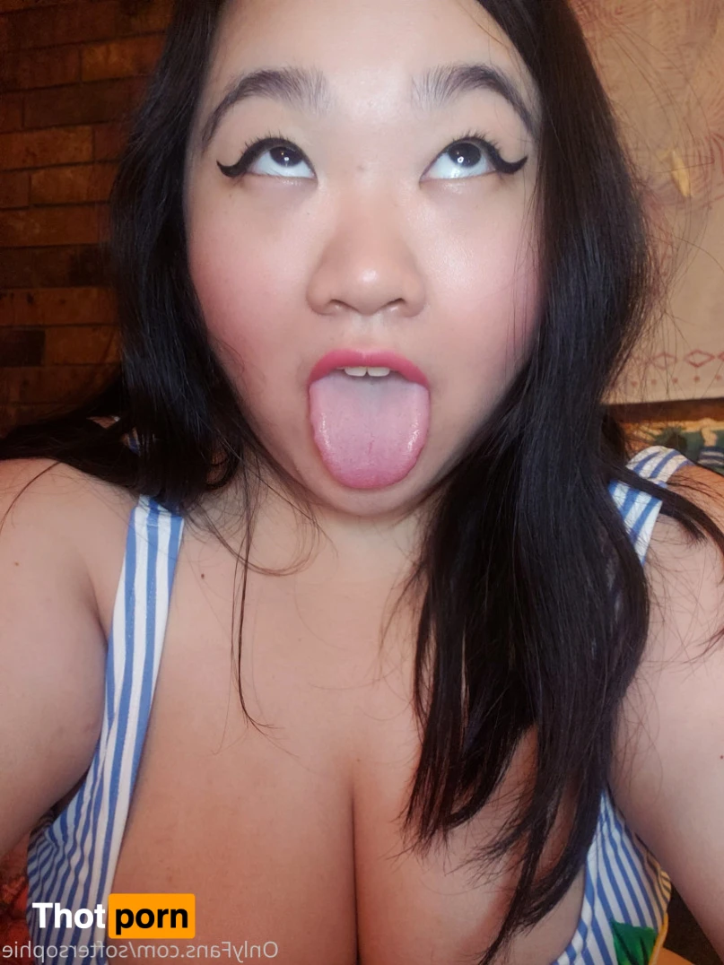 💖~sophie-chan~💖 16216619