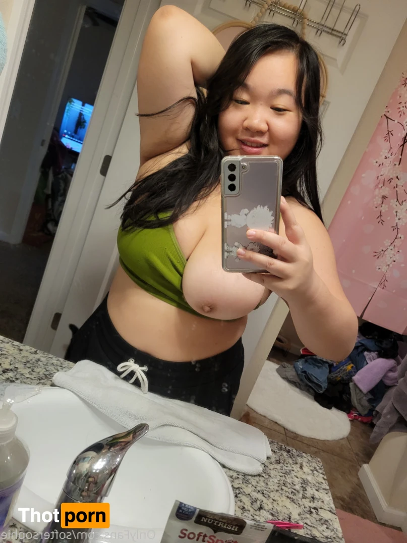 💖~sophie-chan~💖 16216695