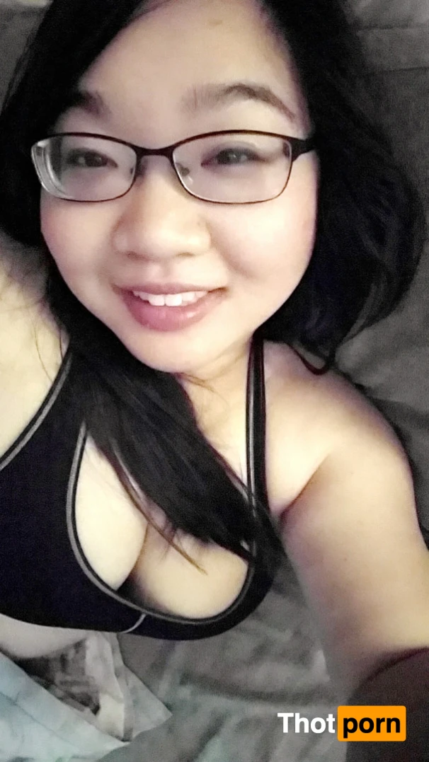 💖~sophie-chan~💖 16216743