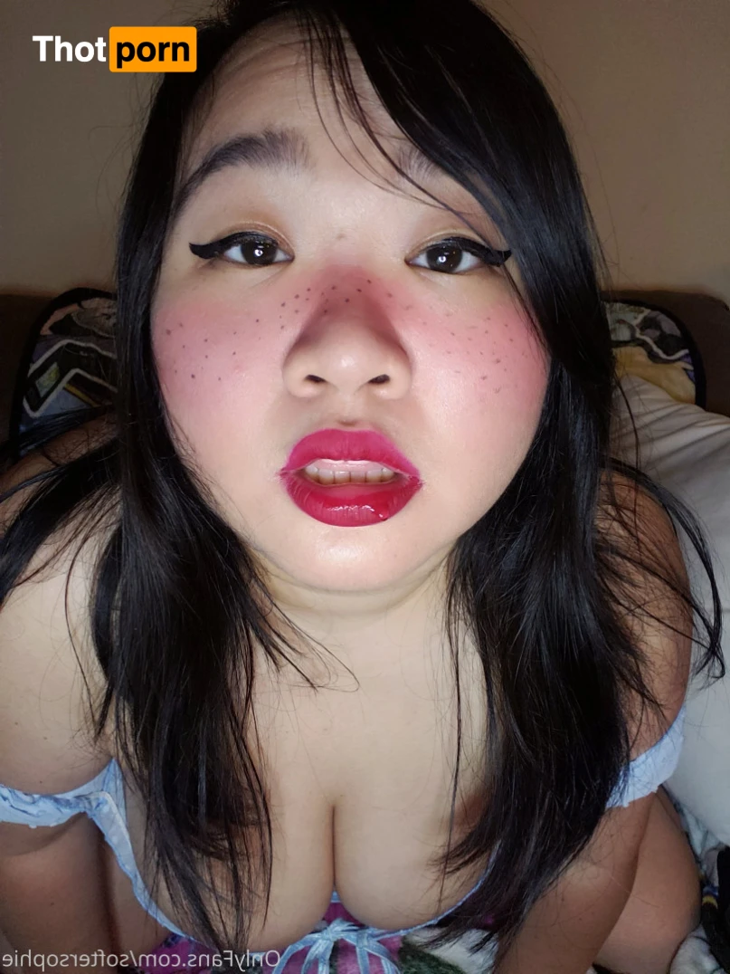 💖~sophie-chan~💖 16216832