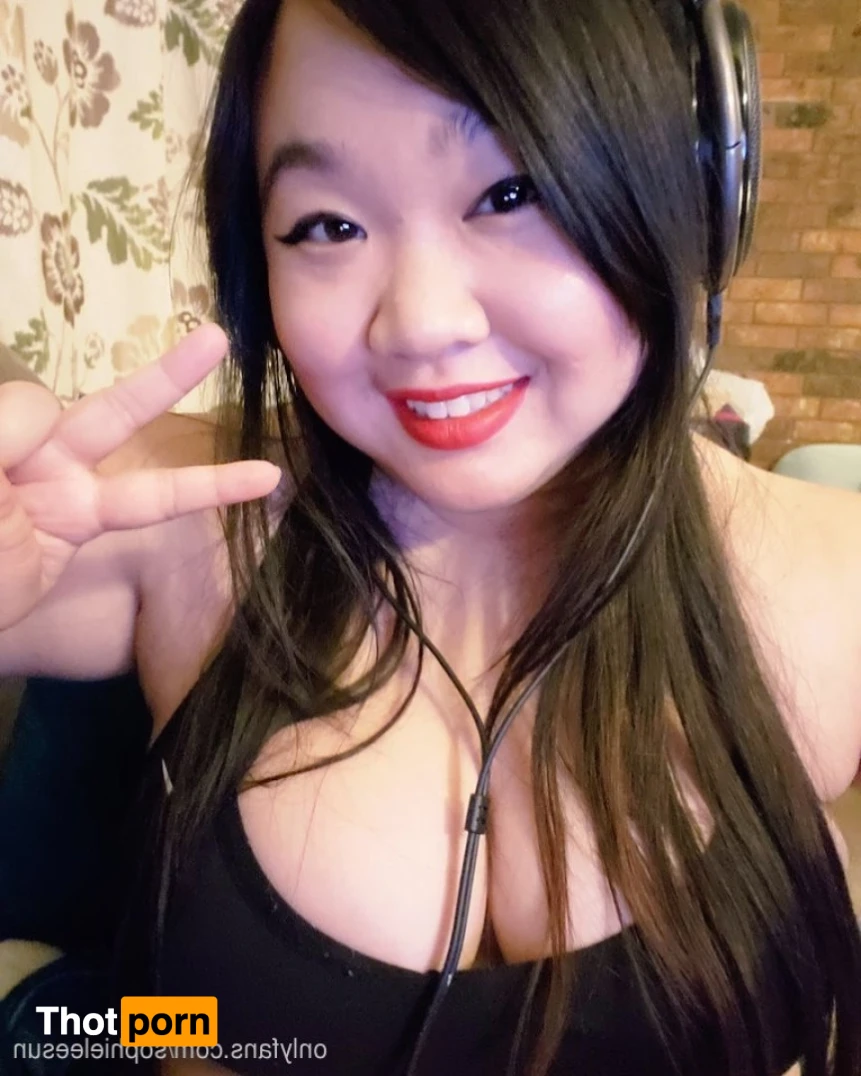 💖~sophie-chan~💖 16216903