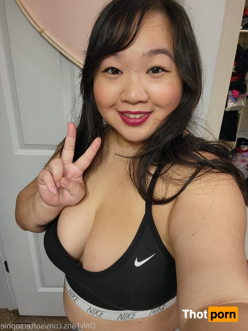 💖~sophie-chan~💖 16216983