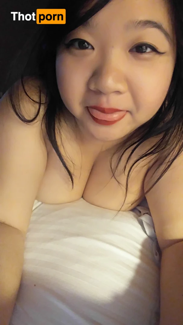 💖~sophie-chan~💖 16217015