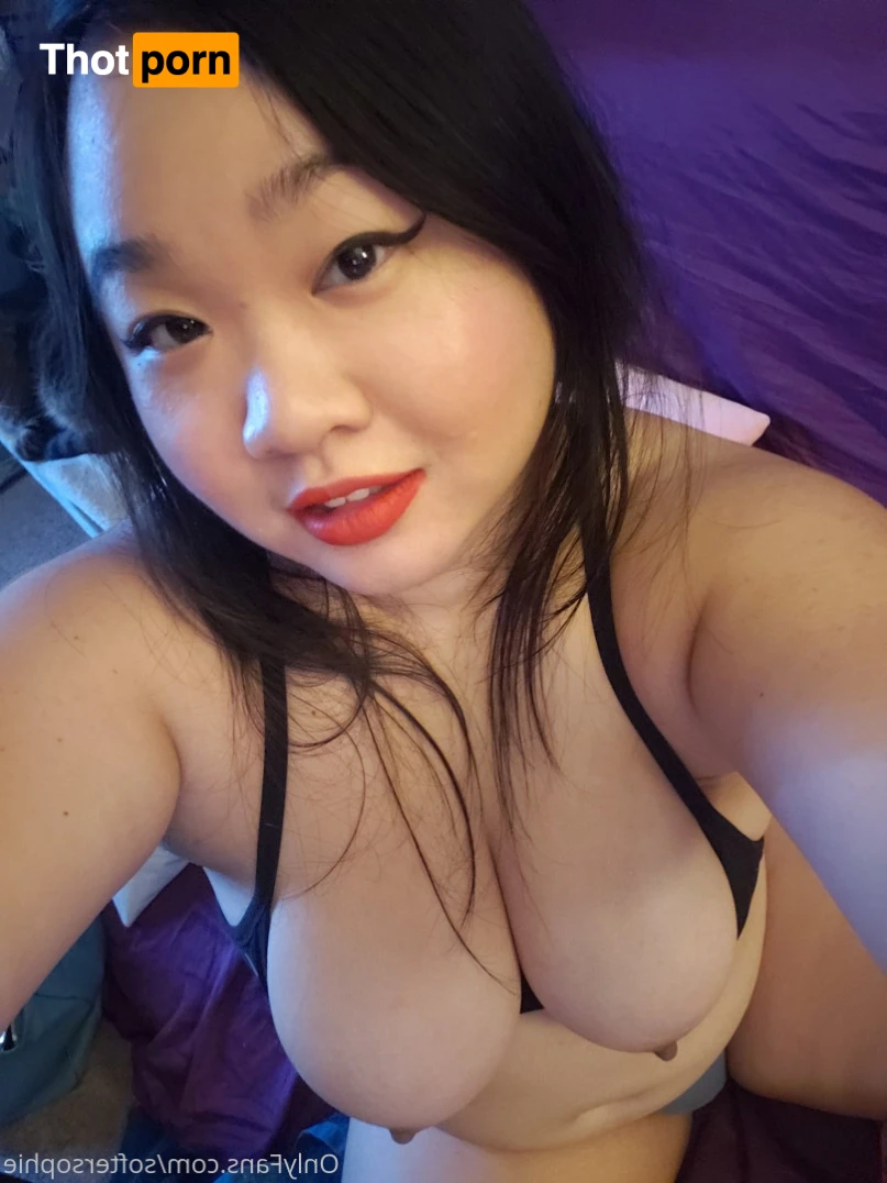 💖~sophie-chan~💖 16217064