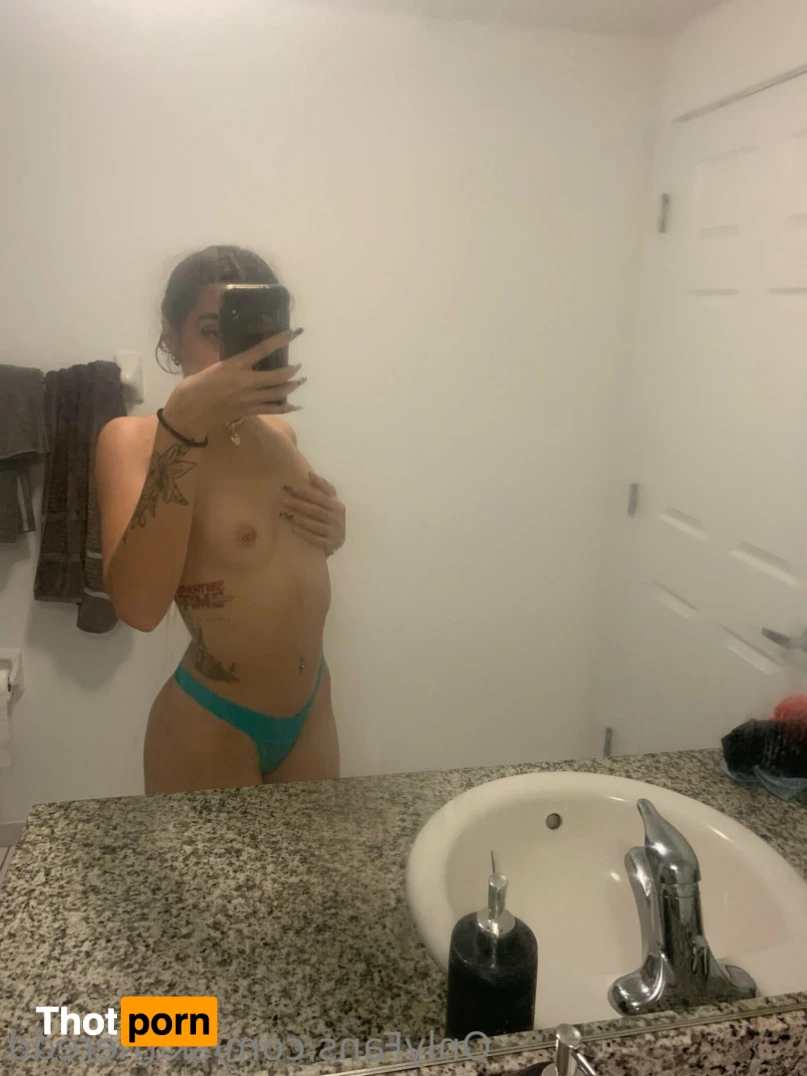 Skied Up Redd ❤️ 16241220