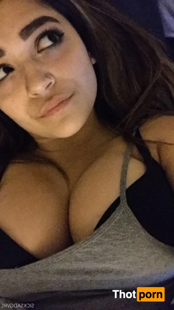 𝖒𝖆𝖗𝖘🦇 16273293