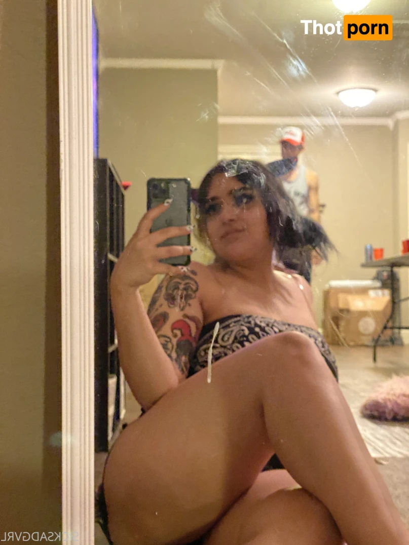 𝖒𝖆𝖗𝖘🦇 16273637