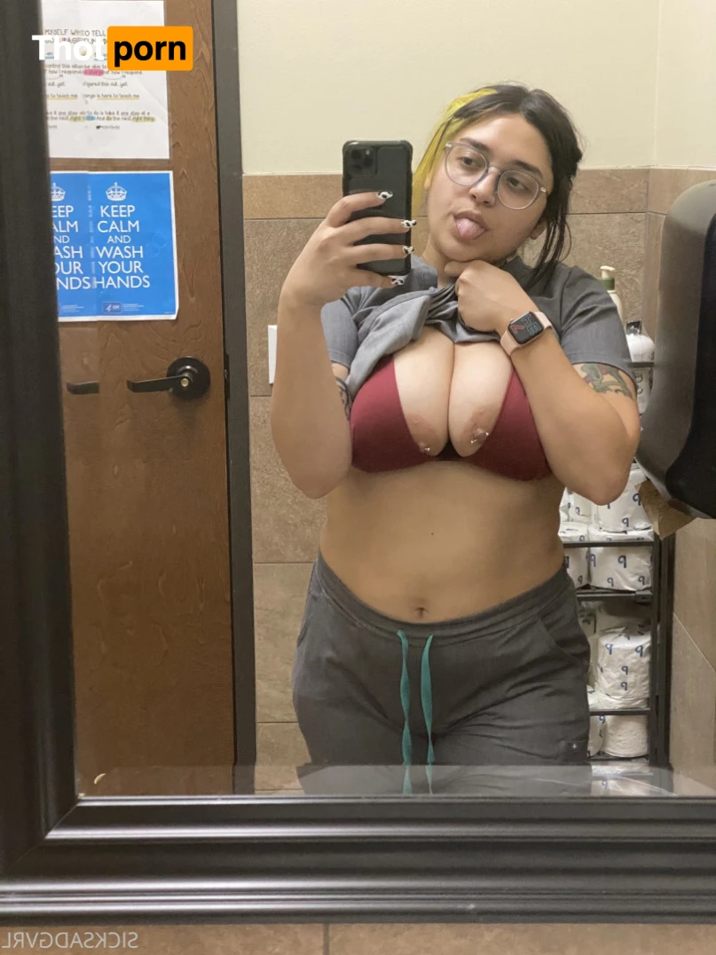 𝖒𝖆𝖗𝖘🦇 16273762