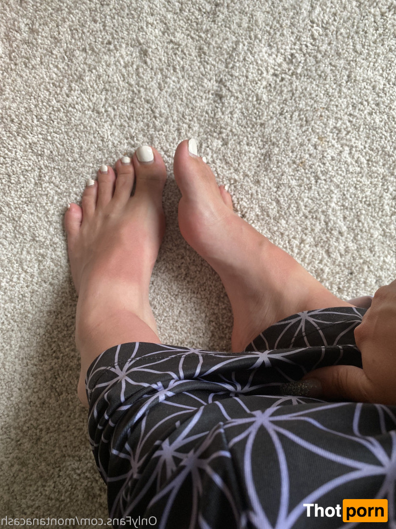 montanacash 16554714