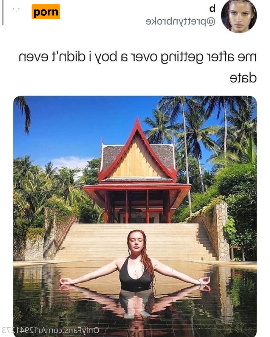 montanacash 16554724