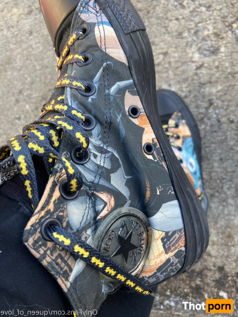 Monkey_solez 16556129