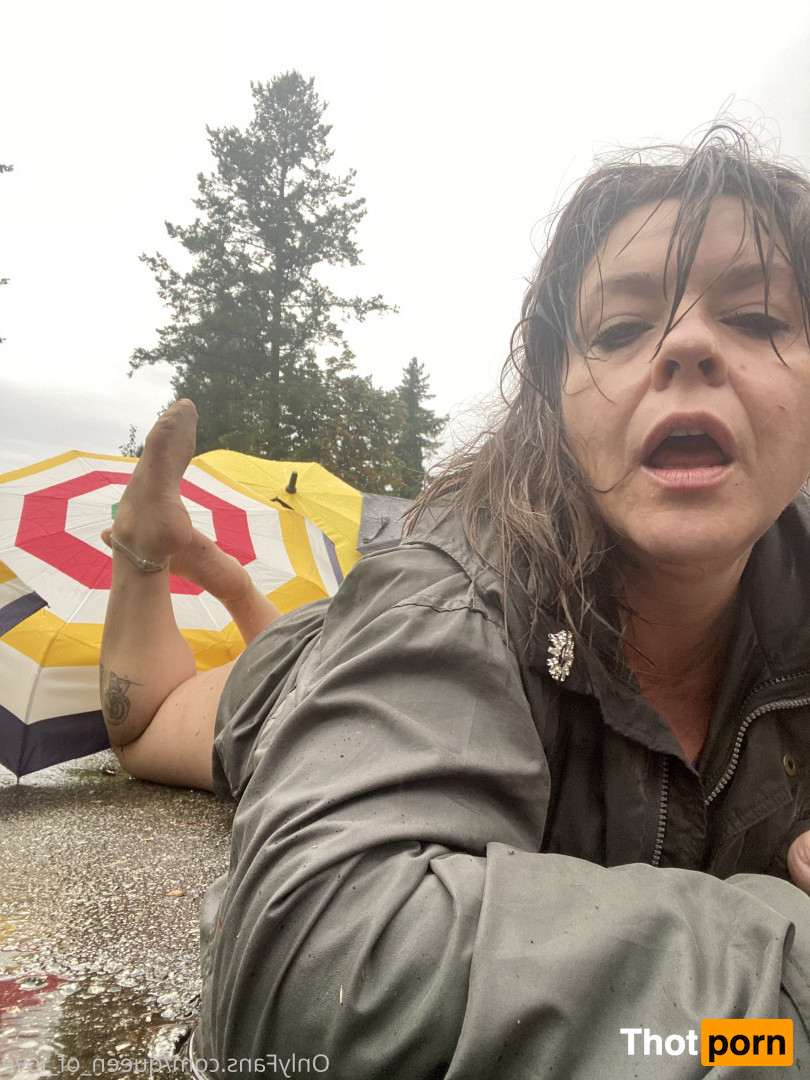 Monkey_solez 16556132