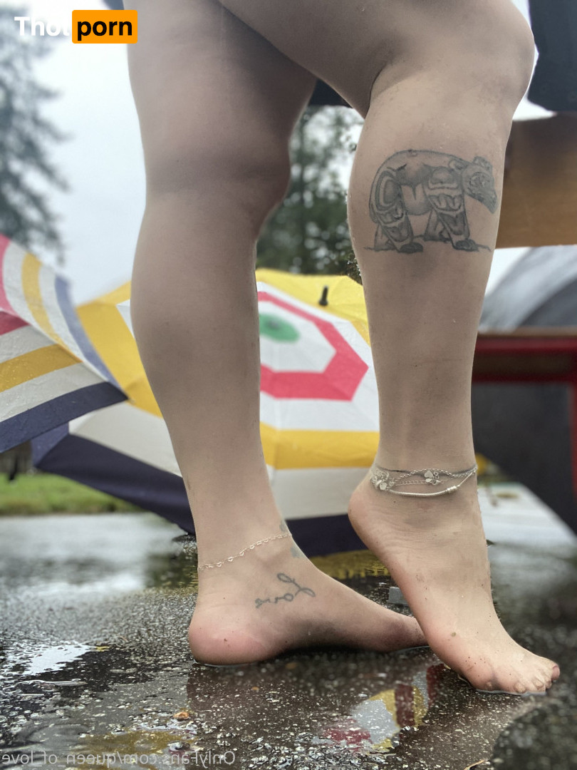 Monkey_solez 16556134