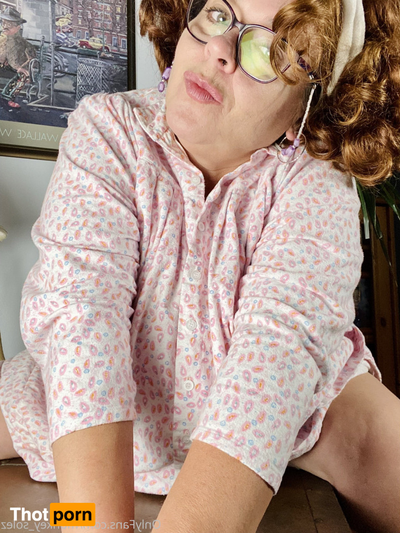 Monkey_solez 16556162