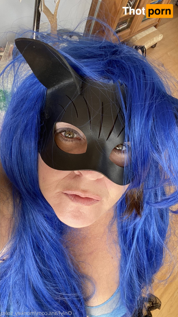 Monkey_solez 16556163