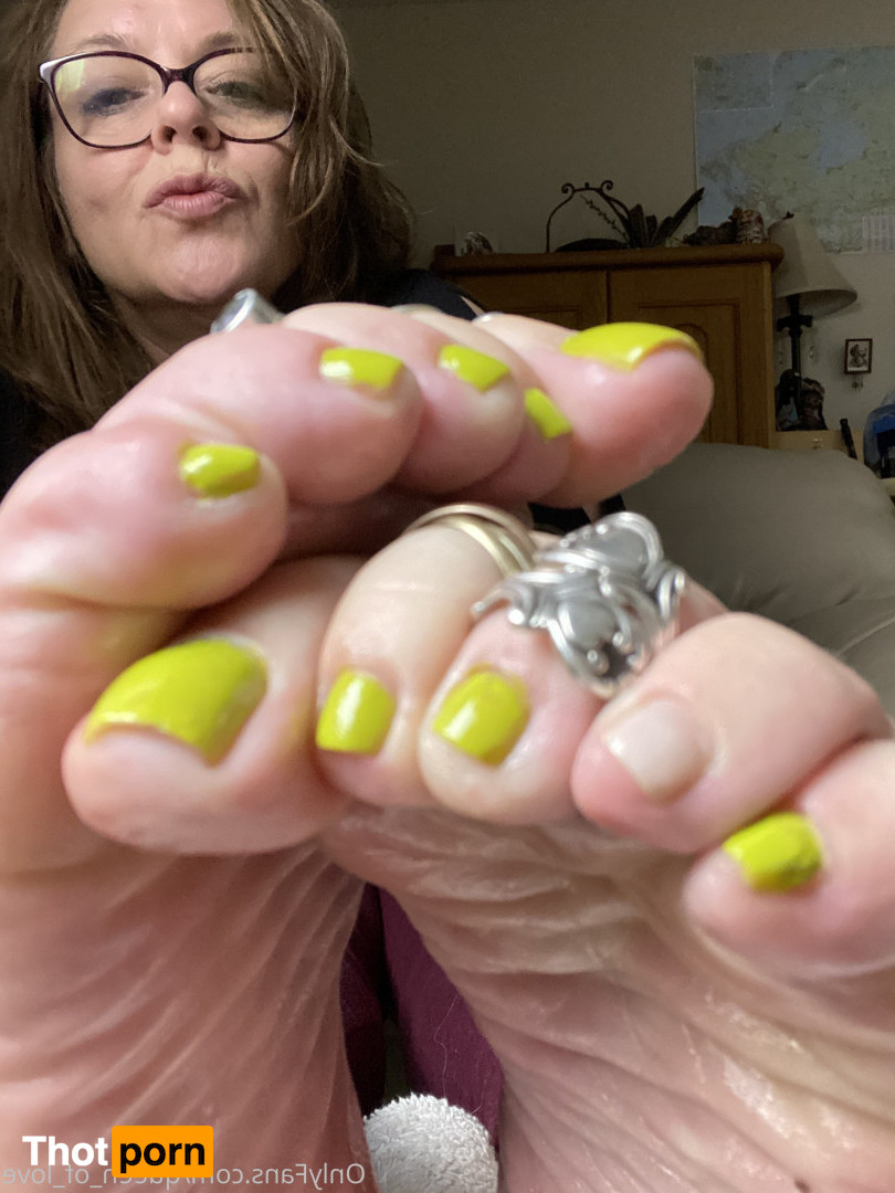 Monkey_solez 16556166