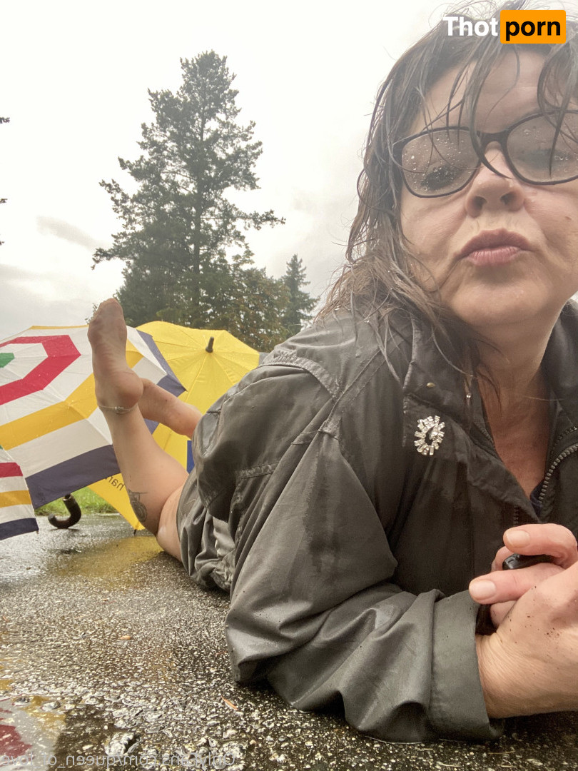 Monkey_solez 16556170