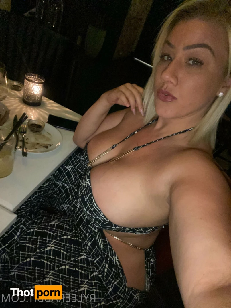 rylee rabbit (raye) 9776540