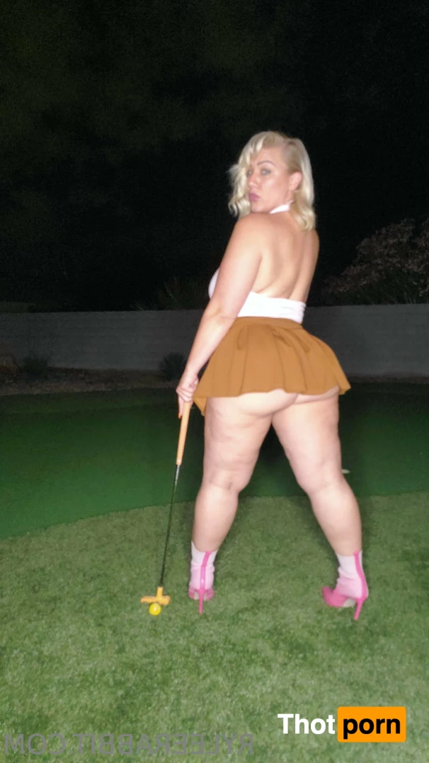 rylee rabbit (raye) 9776563