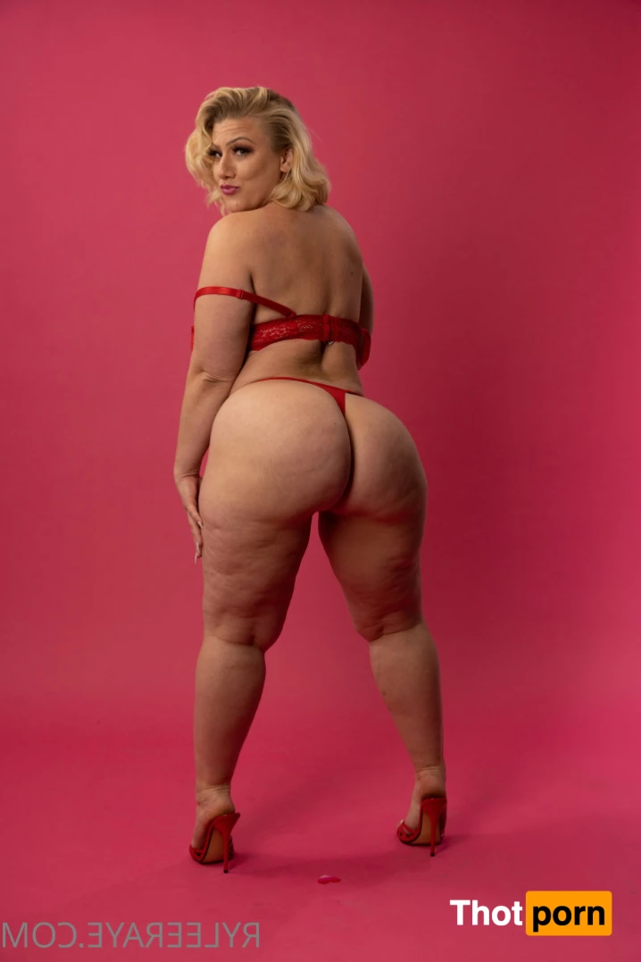 rylee rabbit (raye) 9776697