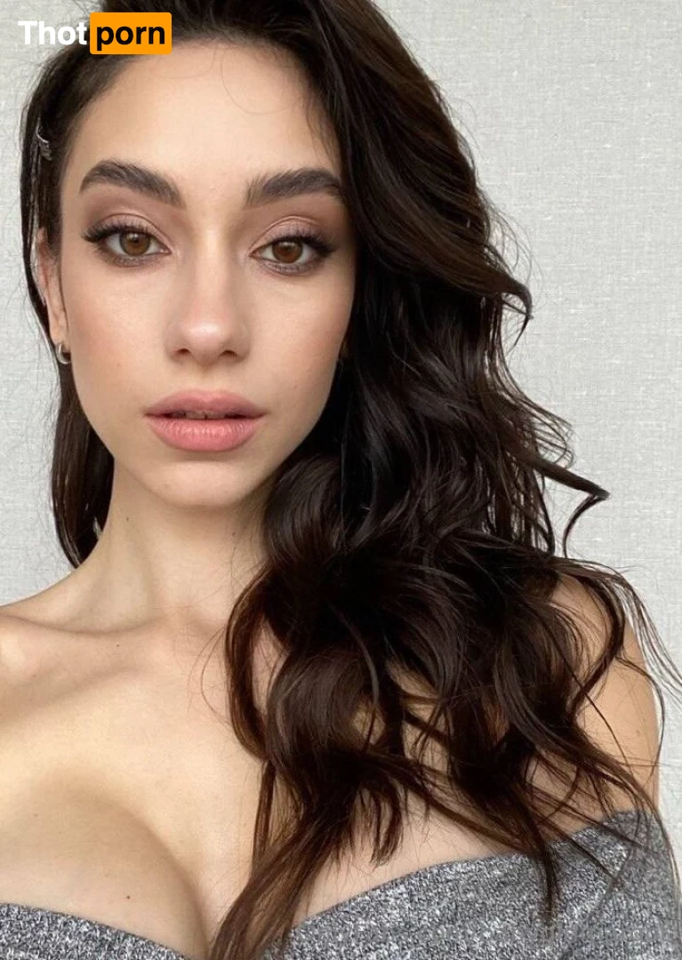 babygirlmargot 16570498