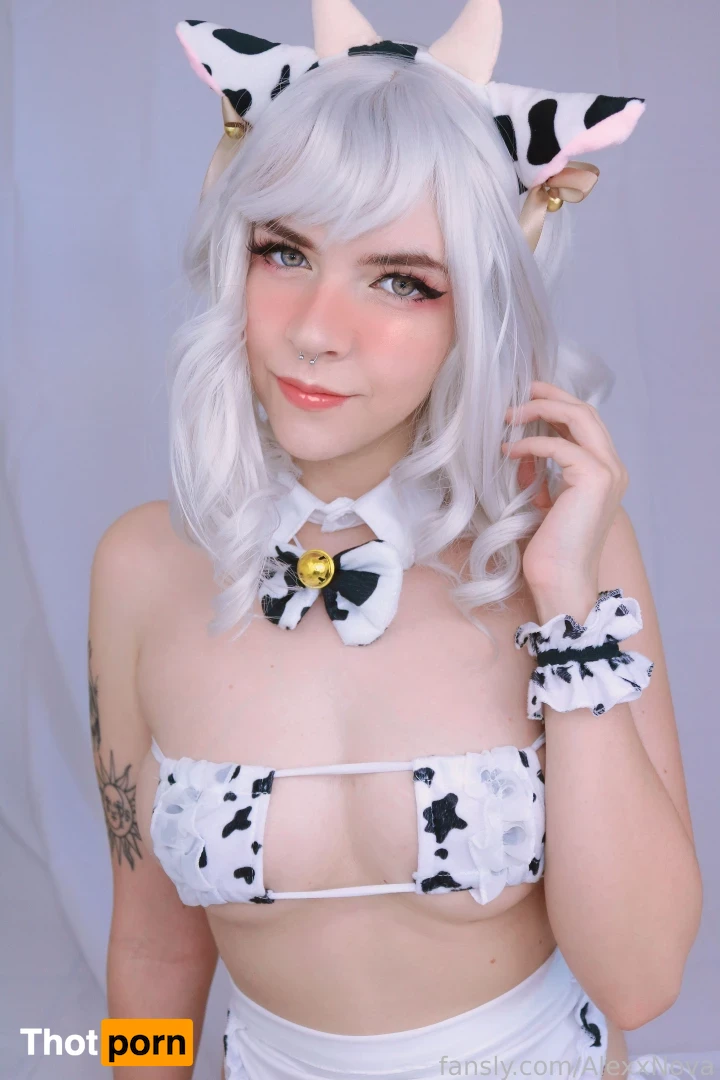 284930765920149504 16570488