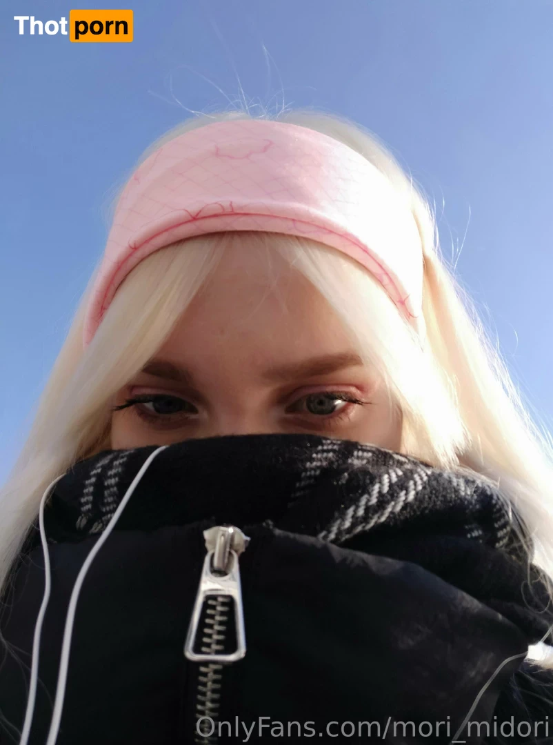 mori_midori 16570011