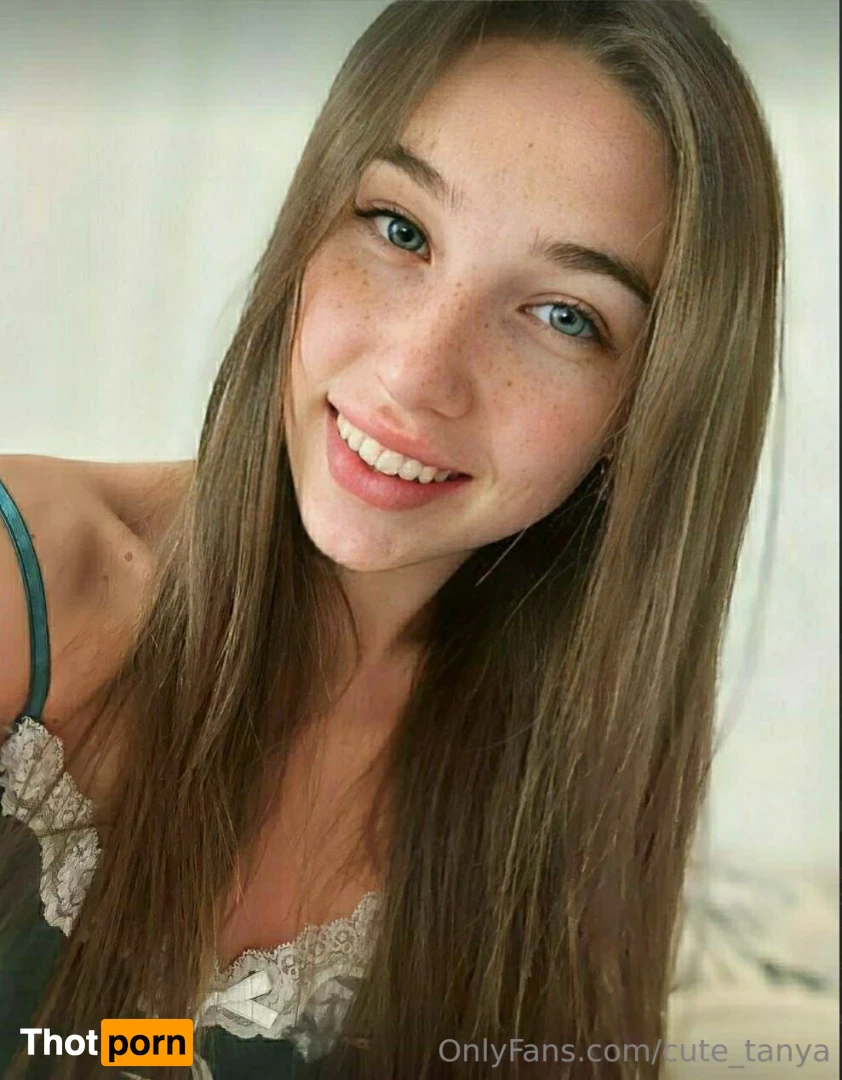 cute_tanya 16570187