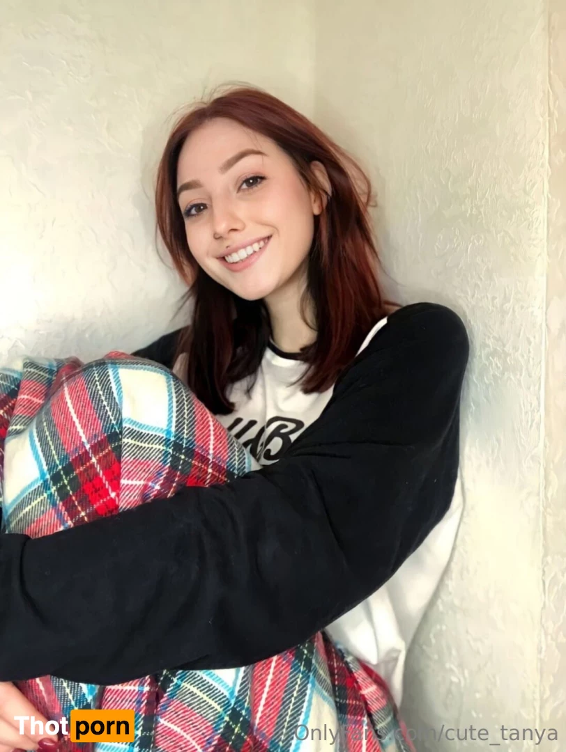 cute_tanya 16570237