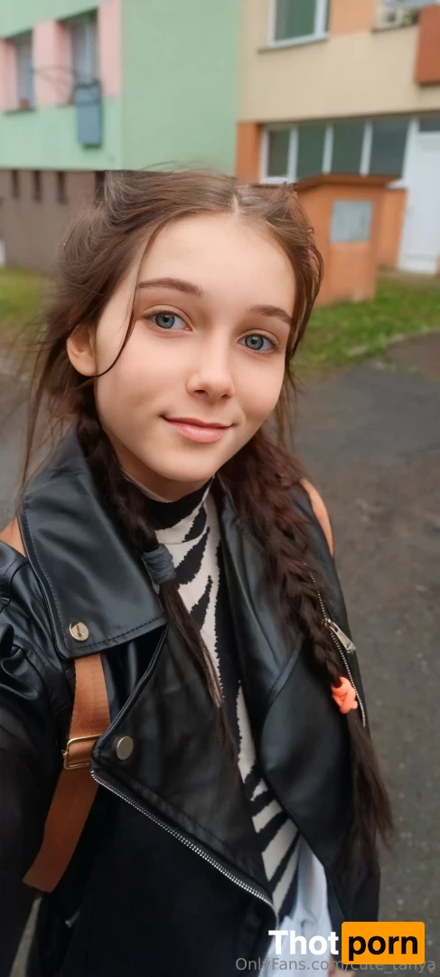 cute_tanya 16570303