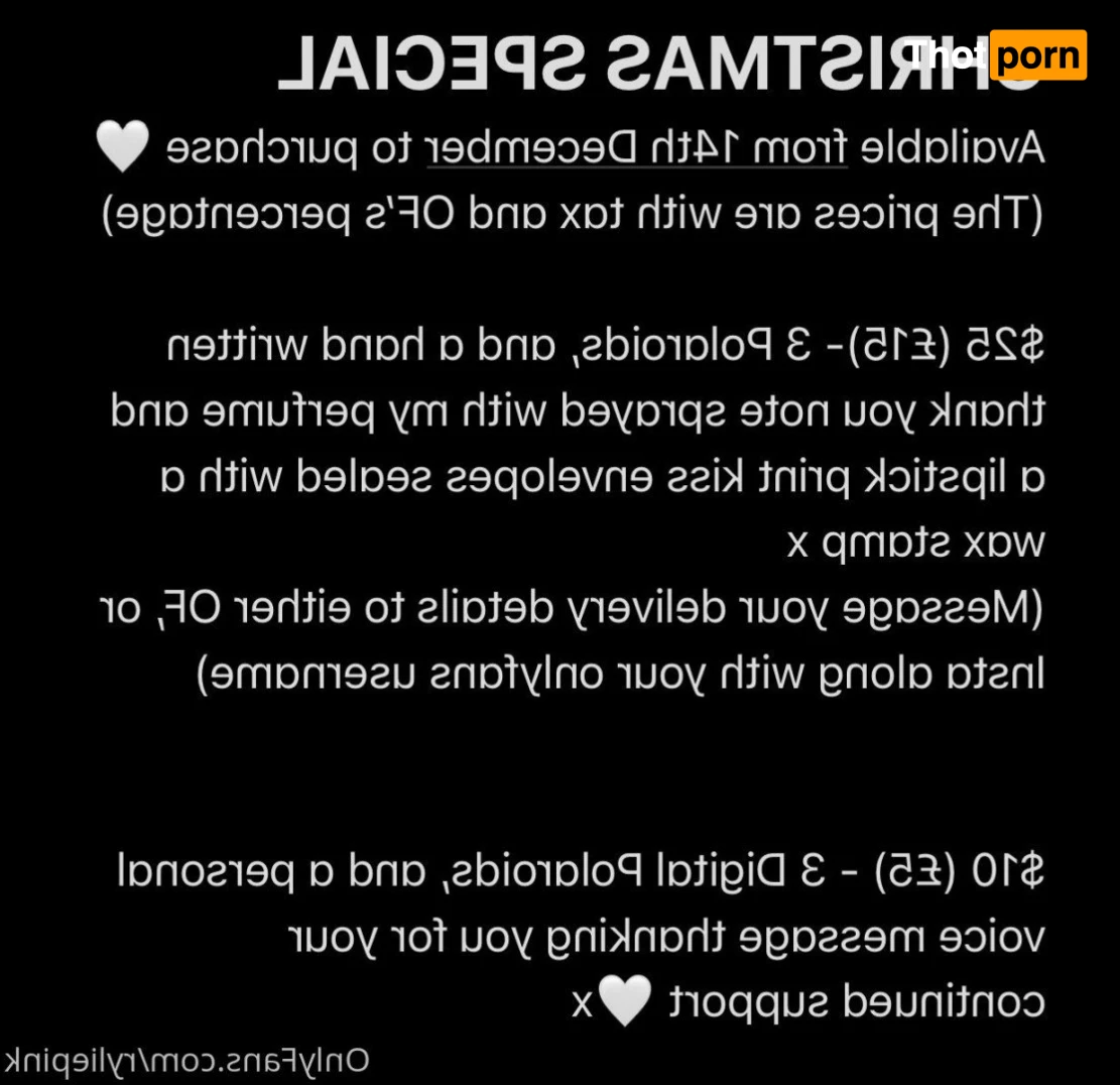 ALT GIRL 💫💕 TOP 0.76% 1048215