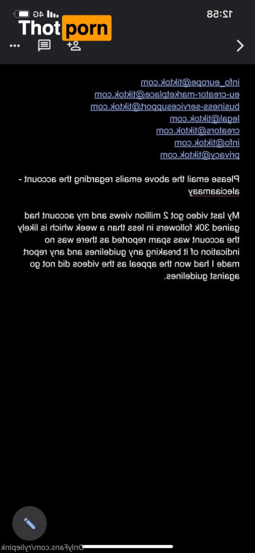 ALT GIRL 💫💕 TOP 0.76% 1048223