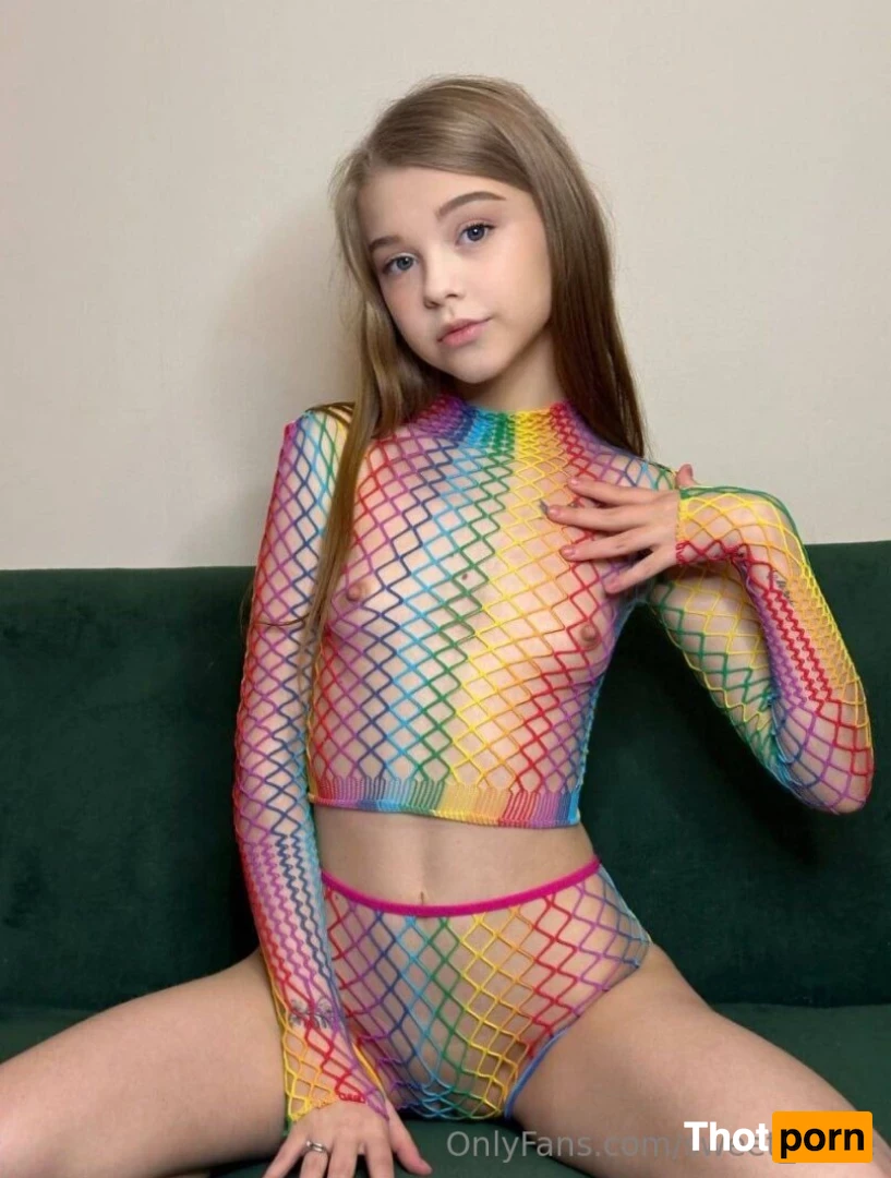 sweet_cutie 16569912