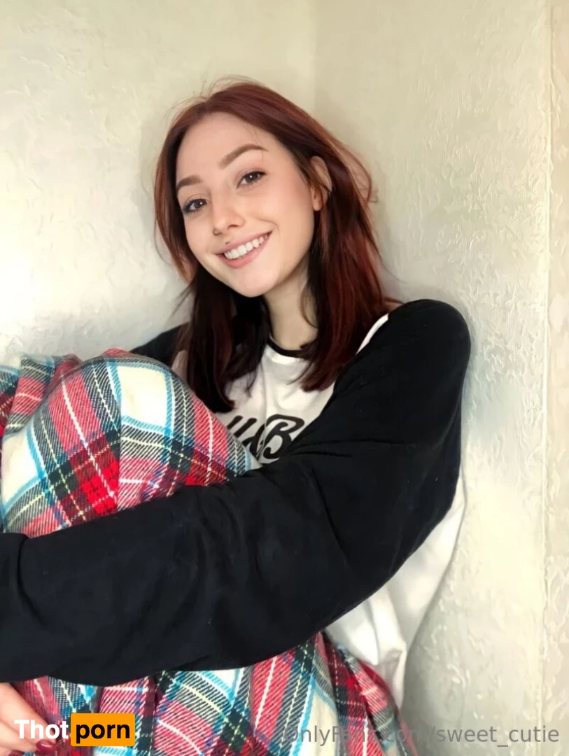 sweet_cutie 16569941