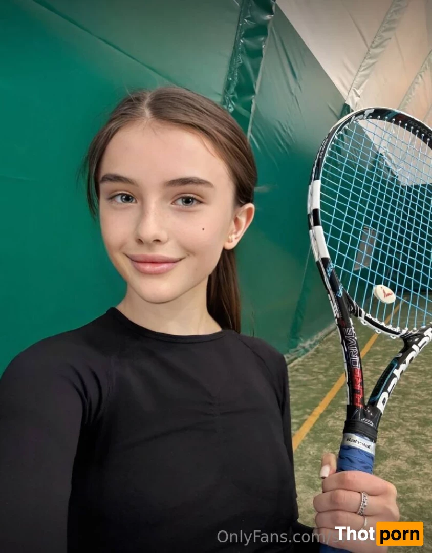 sweet_cutie 16570371