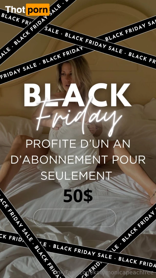 katymonicapeachfree 16569980