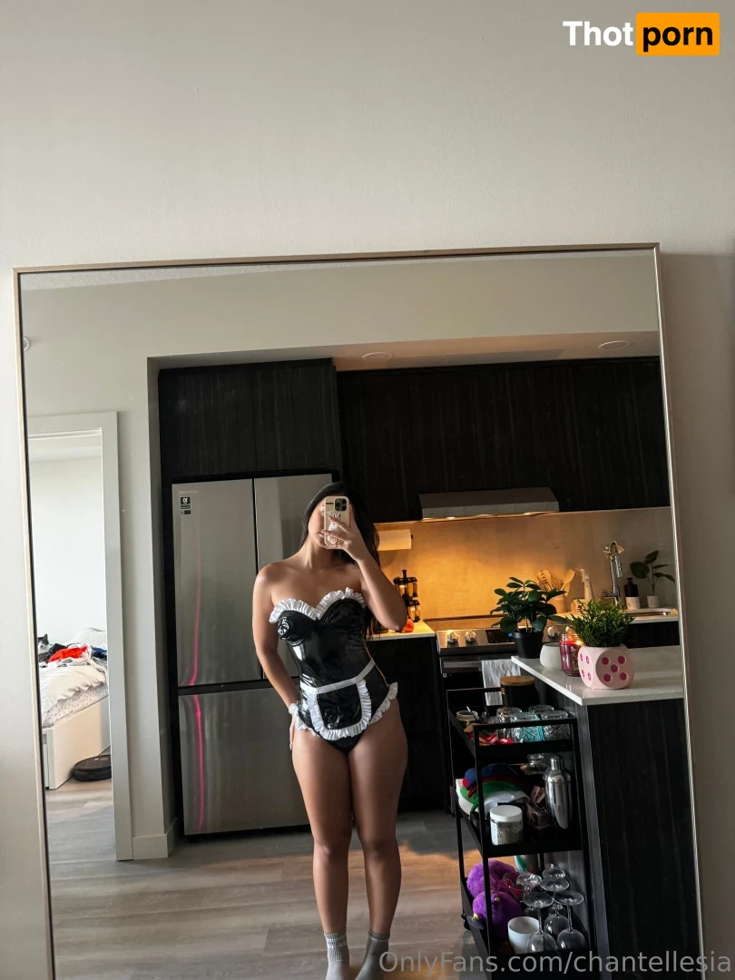 chantellesia 16569999