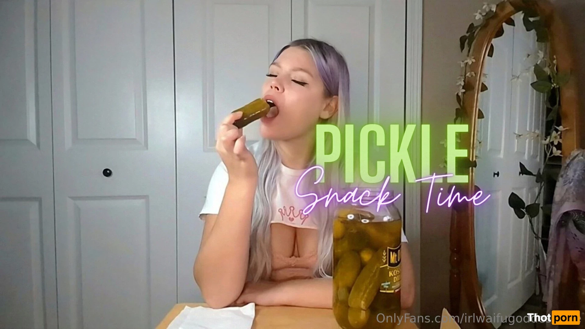 irlwaifugoddessfree 16570110