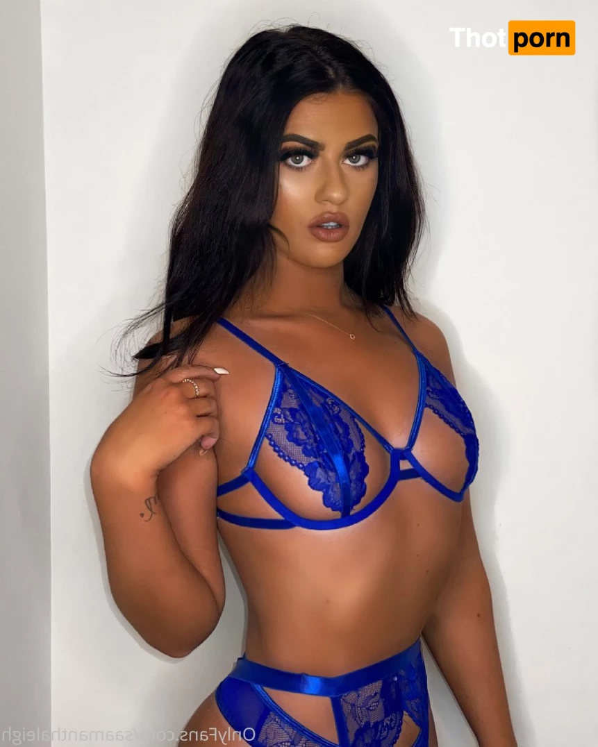 SamanthaLeigh 1048295