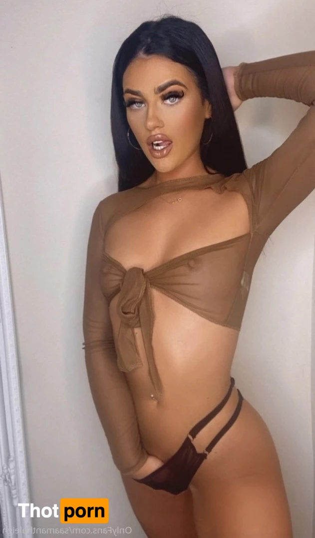 SamanthaLeigh 1048298